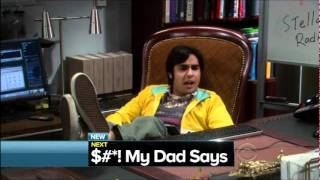 Raj upsets Sheldon [upl. by Ennaeed]