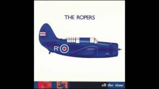 The Ropers  All the Time 1995 [upl. by Meter]