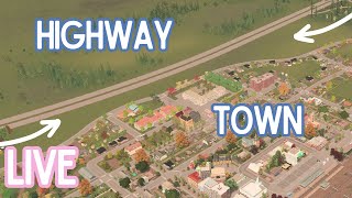 The best usage for this land Cider River  Cities Skylines [upl. by Aisha]