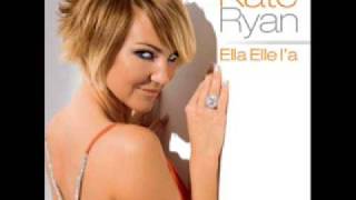 Kate Ryan  Ella Elle La Bodybangers Remix [upl. by Zelle991]