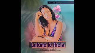 Lufuno low fhela by Lady C [upl. by Hulbert920]