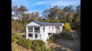 30 Tyndall Street Mittagong NSW 2575 [upl. by Goldarina248]