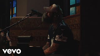 Post Malone  Circles Live From The Studio [upl. by Bowman660]