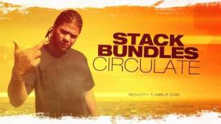 Stack Bundles  Circulate [upl. by Otrebor448]