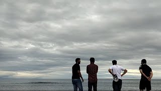 Trip to Florence Beach 🏖️ Nova Scotia 🇨🇦  02 September 2024  Labour Day 2024 🇨🇦  The Vlog 🎥 [upl. by Yehudi]