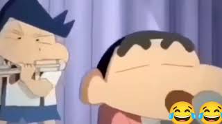 shinchan remake songs  shinchan tamil songs  shinchan shinchanlover shinchantamil shorts [upl. by Akerdnuhs150]