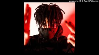 XXXTENTACION amp BamSavage  SayonaraIn N Out HQ InstrumentalIsolation Best on YouTube [upl. by Baese]