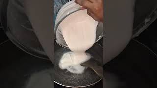 இனி சுலபமா பண்ணலாம் try this method for super soft kozhukatai pondytrendz cooking kozhukkattai [upl. by Sutelc]