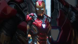 Captain America vs Iron man 😍😎😱 [upl. by Pollux]