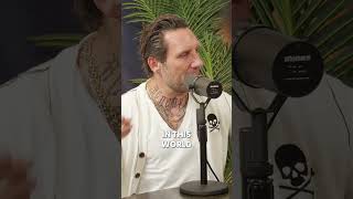 Brandon Novak  My Gatorade Commercial With Michael Jordan [upl. by Lareine798]