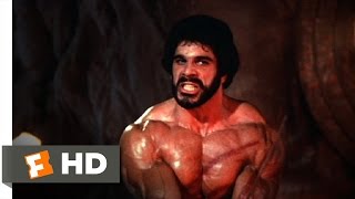 Hercules 1112 Movie CLIP  Hercules vs Minos 1983 HD [upl. by Merceer756]