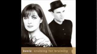 basia Cruising For Bruising extended version [upl. by Wayne]