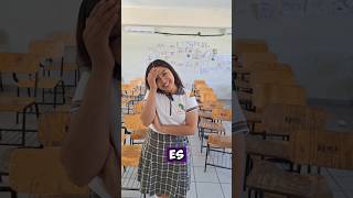 ⭕️ Operaciones Matemáticas Básicas  Parte 2 Brenamathstudent matematyka matematicabasica mate [upl. by Riddle]