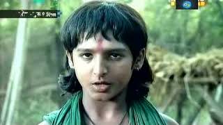 Chandragupta Maurya Episode 14 23rd April 2011 [upl. by Nathanson]