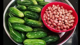 Dondakaya Roti Pacchadi దొండకాయ రోటి పచ్చడిDondakaya Tomato Pachadi Recipe In Telugu MALATI VLOGS [upl. by Oab]