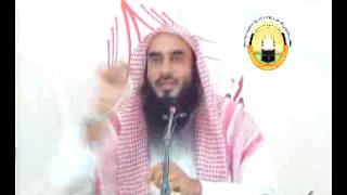 Bangla Waz Jakater Haqdar Kara By Sheikh Motiur Rahman Madani [upl. by Cormac]