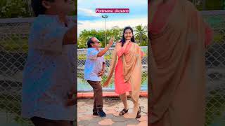 radde govinda song comingsoon pottimama prmusical tredingshorts viral chiranjeevi sonalibendre [upl. by Goldi]