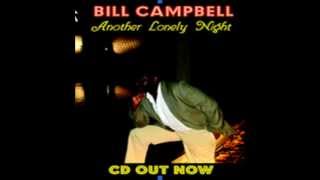 Bill Campbell In My Bed [upl. by Nede]