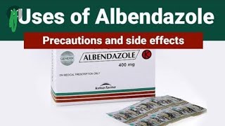 Albendazole Tablet  How to Use Albendazole Tablet  SSP Sir [upl. by Notsur301]