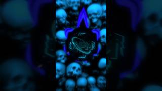 🎧AUTOMOTIVO MAGIA TERRORÍFICA SUPER SLOWED🔥🔥🔥☠️💀☠️💀😈😈😈😈 phonkmusic music bass foryou funk [upl. by Lesirg583]