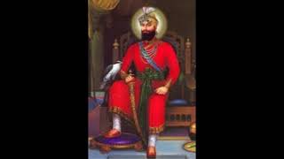 Happy Guru Govind Singh Jayanti status 2021 Best Guru Gobind Singh Birthday WhatsApp status Shorts [upl. by Aihseit]