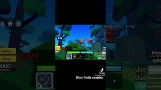 Trex combo starter easy [upl. by Diaz]