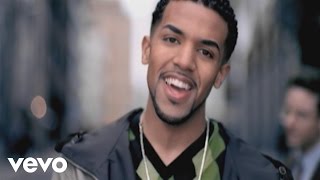 Craig David  Walking Away Official Video [upl. by Kavanagh]