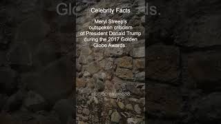 Unveiling Meryl Streep 10 Fascinating Facts You Didnt Know [upl. by Sirapal]