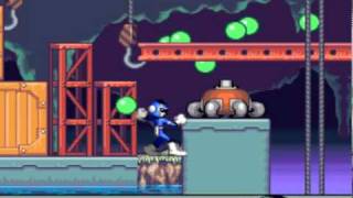 Lets Play Gekisou Sentai Carranger Full Force Racing Warriors Zenkai Racer Senshi [upl. by Anitsua]