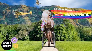 UNHhhh ep 228  Youth [upl. by Doak]