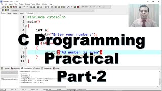 Reading Strings using scanf and gets Functions [upl. by Adikram716]