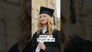 UK Student Visa Jan 2025 Intakes  Apply Now for Top Universities [upl. by Gregrory]