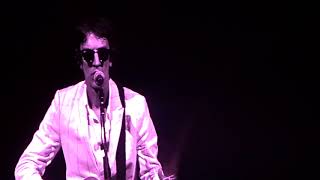 Richard Ashcroft  Picture Of You  live  The Greek Theatre  Los Angeles CA  May 11 2018 [upl. by True835]