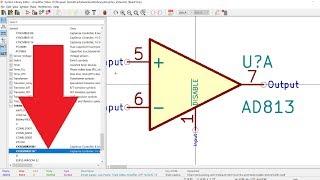 Division Using Repeated Subtraction [upl. by Efrem]