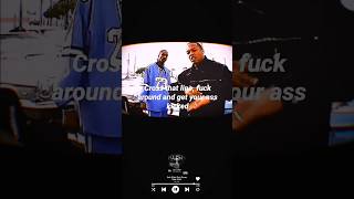 Dr Dre  Kush ft Snoop Dogg Akon 2023  Lyrics shorts [upl. by Vary]