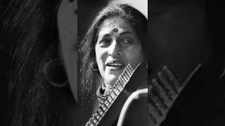 Sahela Re indianclassical kishoriamonkar indianclassical happybirthday [upl. by Eednas]