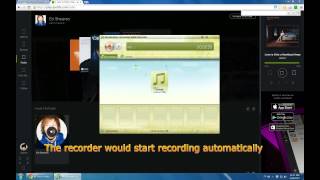 Spotify Downloader How to Download Spotify MusicSongs and Convert Spotify to MP3 [upl. by Enylekcaj]