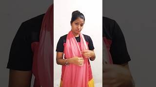 bahut choti ti 😁😁comedyvideos funny [upl. by Ahl]