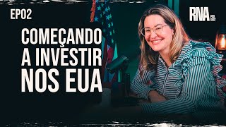 O MELHOR Cartão de Crédito para um Brasileiro nos Estados Unidos [upl. by Debee]