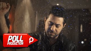 Serkan Kaya  Zor Bela  Official Video [upl. by Eseilenna284]