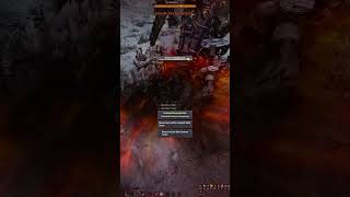 BDO  DOSA Q Block is a SCAM blackdesertonline [upl. by Alah]