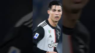 CR7 football ⚽ king 1 💪 viral videos 📸🙏 [upl. by Blondelle]