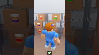 The Rise of 3D Roblox Games Most Played Roblox Games 2024 [upl. by Nevile759]