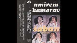 Saban Bajramovic  Kamerav 1985 [upl. by Elocan711]