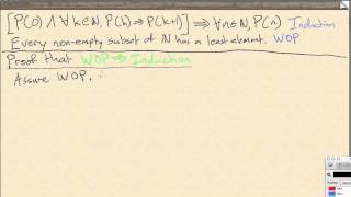 PCR  Polymerase Chain Reaction IQOGCSIC [upl. by Christye]