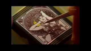 Les rouages de lhorlogerie Suisse  Documentaire ARTE [upl. by Anairol]