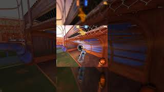 POV Im a goalmachine🔥 rocketleague fyp foryoupage rl shortsvideo [upl. by Iatnwahs]