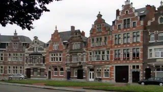 Dendermonde Belgium [upl. by Rausch694]