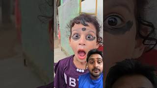 Aur pio pahle shortvideo funny comedyfilms trendingshorts [upl. by Evadnee]