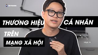 Hướng dẫn tạo Zalo Official Account và tìm hiểu các tính năng của OA  Kiemtiencenter [upl. by Rennold]